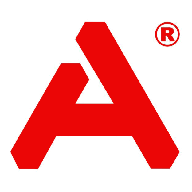THIÊN ÂN AIC