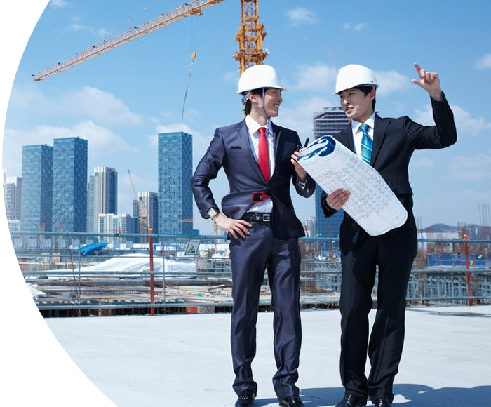TƯ VẤN GIÁM SÁT TƯ VẤN GIÁM SÁT
