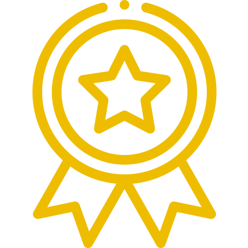 Chất lượng