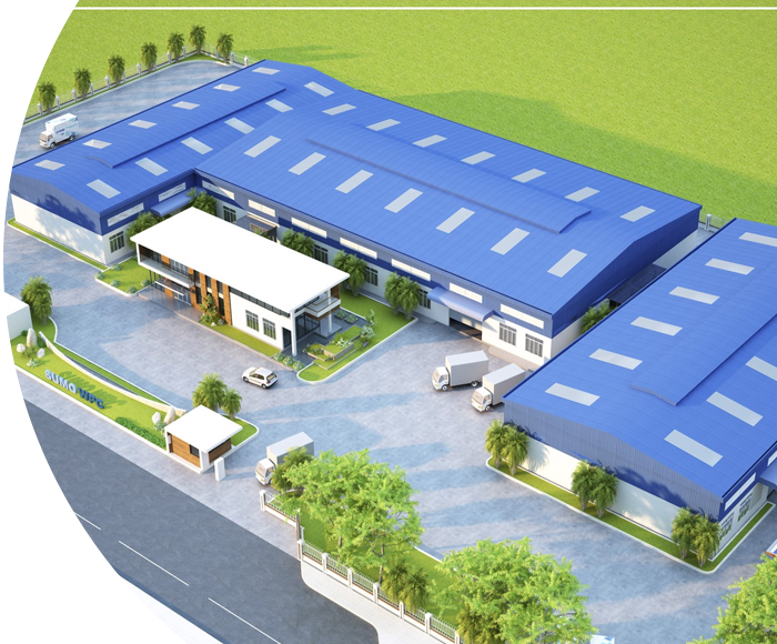 THI CÔNG NHÀ XƯỞNG THI CÔNG NHÀ XƯỞNG